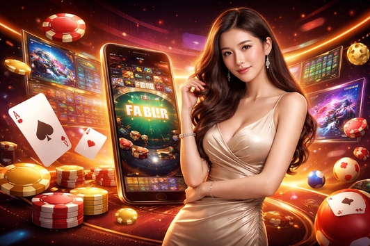 bet9