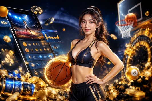 bet9