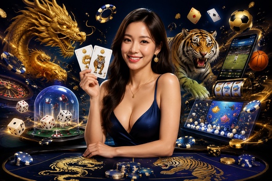 bet9