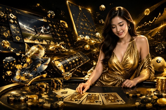 bet9