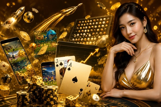 bet9