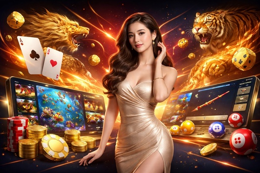 bet9