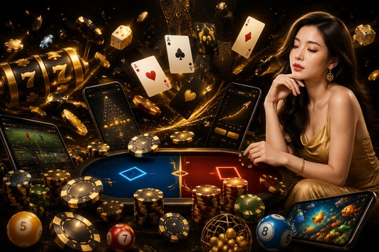 bet9