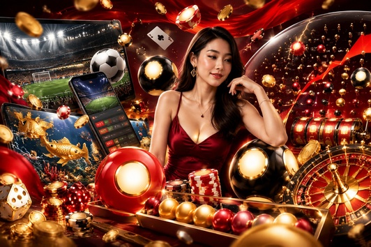 bet9