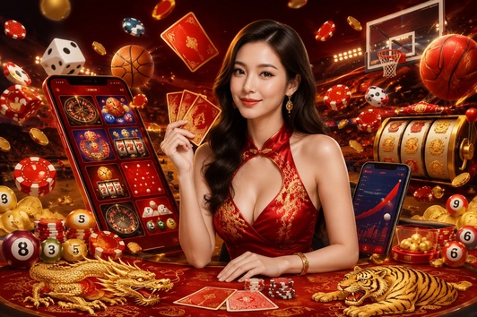 bet9