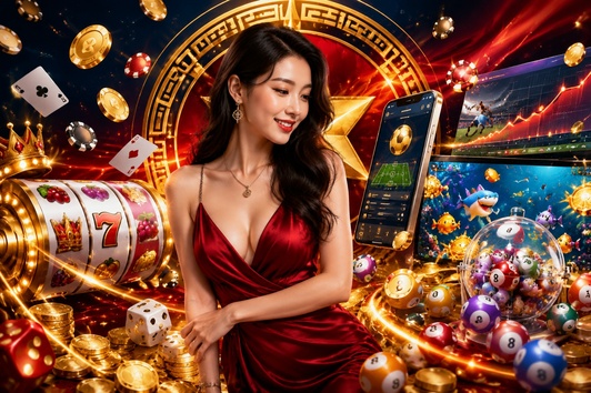 bet9