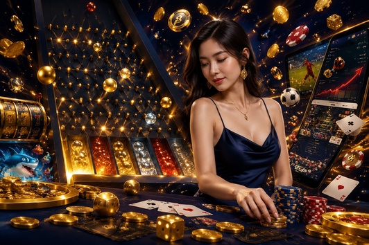 bet9