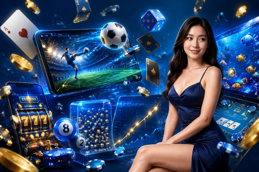 bet9