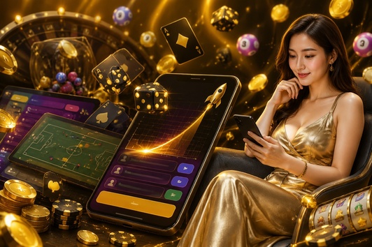 bet9