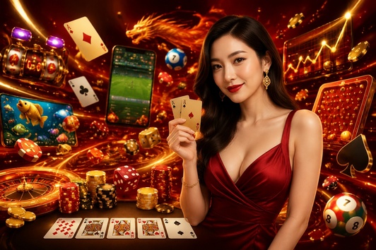 bet9