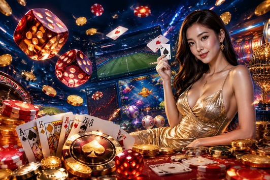 bet9