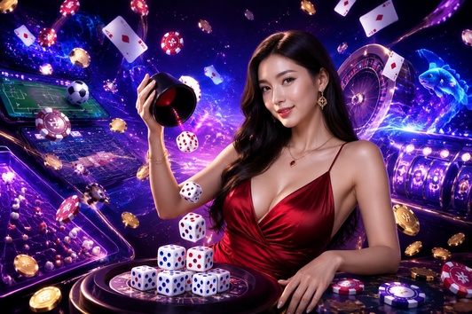 bet9