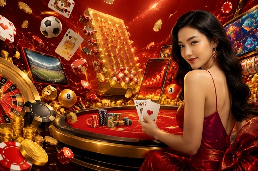bet9