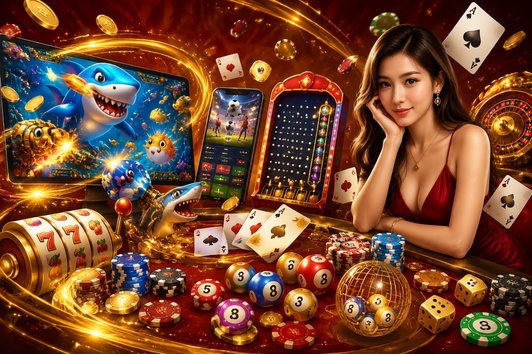 bet9