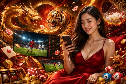 bet9