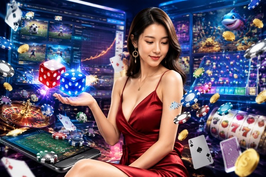 bet9