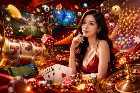 bet9