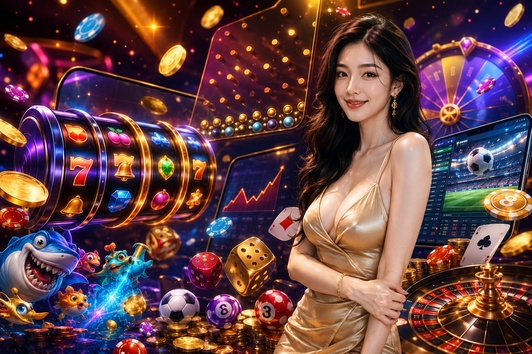 bet9