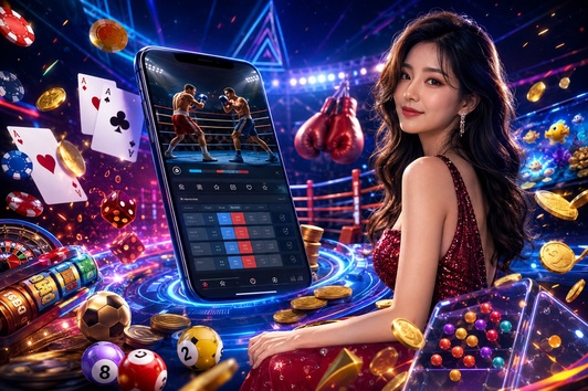 bet9
