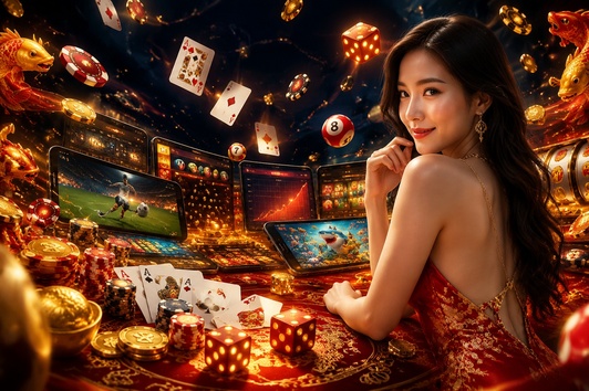 bet9
