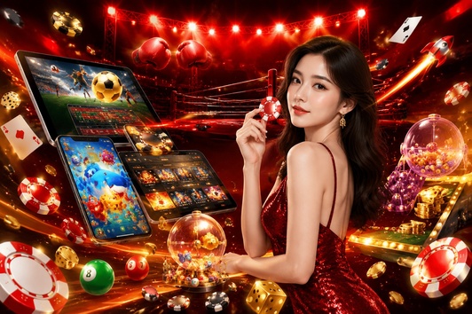 bet9